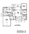 619 Greenhaven - Photo 4