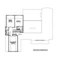 619 Greenhaven - Photo 5