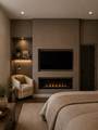 619 Greenhaven - Photo 7