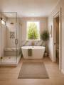 619 Greenhaven - Photo 8
