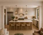 619 Greenhaven - Photo 9