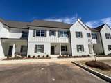 512 Rosewood Lane Unit 1002 - Photo 1
