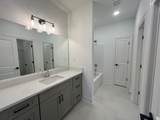 512 Rosewood Lane Unit 1002 - Photo 10