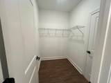 512 Rosewood Lane Unit 1002 - Photo 11