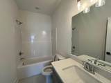 512 Rosewood Lane Unit 1002 - Photo 12