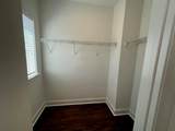 512 Rosewood Lane Unit 1002 - Photo 14