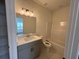 512 Rosewood Lane Unit 1002 - Photo 15