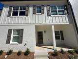 512 Rosewood Lane Unit 1002 - Photo 2