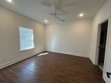 512 Rosewood Lane Unit 1002 - Photo 5