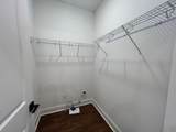 512 Rosewood Lane Unit 1002 - Photo 6