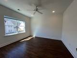 512 Rosewood Lane Unit 1002 - Photo 7