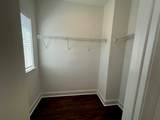 512 Rosewood Lane Unit 1002 - Photo 8