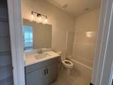 512 Rosewood Lane Unit 1002 - Photo 9