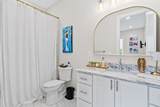 2101 Fairmont Way - Photo 15