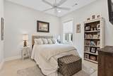 2101 Fairmont Way - Photo 16