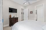 2101 Fairmont Way - Photo 17