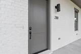 2101 Fairmont Way - Photo 21