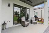 2101 Fairmont Way - Photo 23
