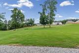 2101 Fairmont Way - Photo 24