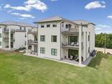 2101 Fairmont Way - Photo 28