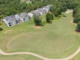 2101 Fairmont Way - Photo 29