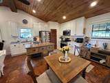 1115 Highway 334 - Photo 10