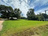 1115 Highway 334 - Photo 11