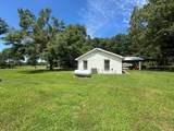 1115 Highway 334 - Photo 3