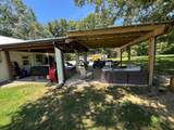 1115 Highway 334 - Photo 4