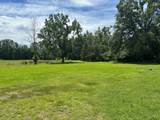 1115 Highway 334 - Photo 5