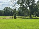 1115 Highway 334 - Photo 6