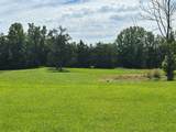 1115 Highway 334 - Photo 7