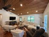 1115 Highway 334 - Photo 8