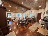 1115 Highway 334 - Photo 9