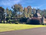403 Bridle Cove - Photo 3
