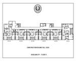 1000 N. Lamar Blvd. Unit #301 - Photo 16