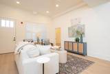 1000 N. Lamar Blvd. Unit #301 - Photo 2