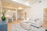 1000 N. Lamar Blvd. Unit #301 - Photo 3
