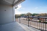 1000 N. Lamar Blvd. Unit #301 - Photo 42