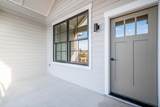 1000 N. Lamar Blvd. Unit #301 - Photo 43