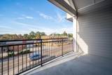 1000 N. Lamar Blvd. Unit #301 - Photo 44