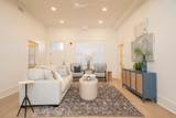 1000 N. Lamar Blvd. Unit #301 - Photo 8