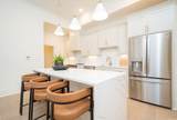 1000 N. Lamar Blvd. Unit #302 - Photo 11