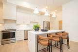 1000 N. Lamar Blvd. Unit #302 - Photo 12