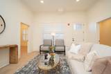 1000 N. Lamar Blvd. Unit #302 - Photo 13