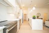 1000 N. Lamar Blvd. Unit #302 - Photo 14