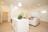 1000 N. Lamar Blvd. Unit #302 - Photo 15