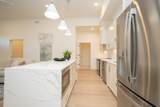 1000 N. Lamar Blvd. Unit #302 - Photo 16