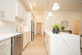 1000 N. Lamar Blvd. Unit #302 - Photo 17