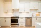 1000 N. Lamar Blvd. Unit #302 - Photo 18